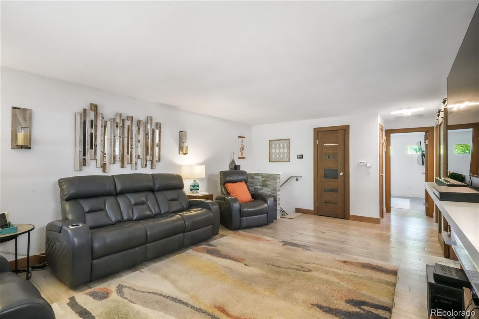 6039 W Fair Drive