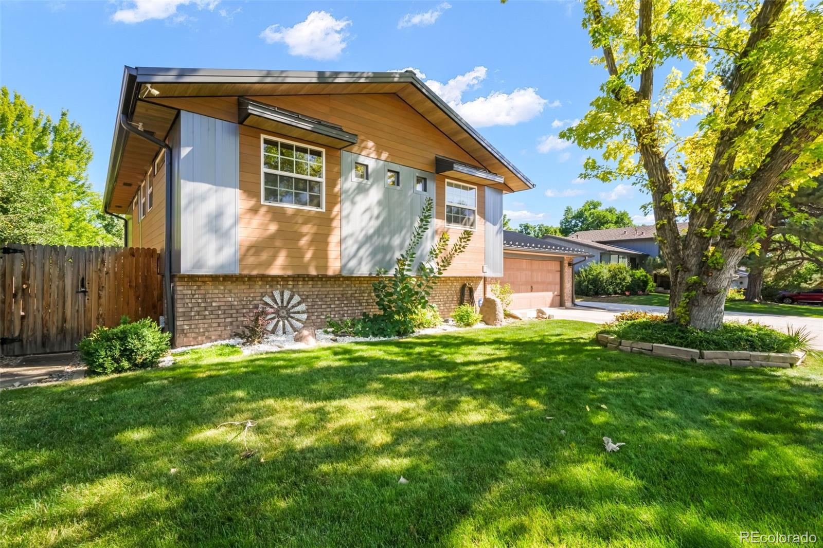 6039 W Fair Drive
