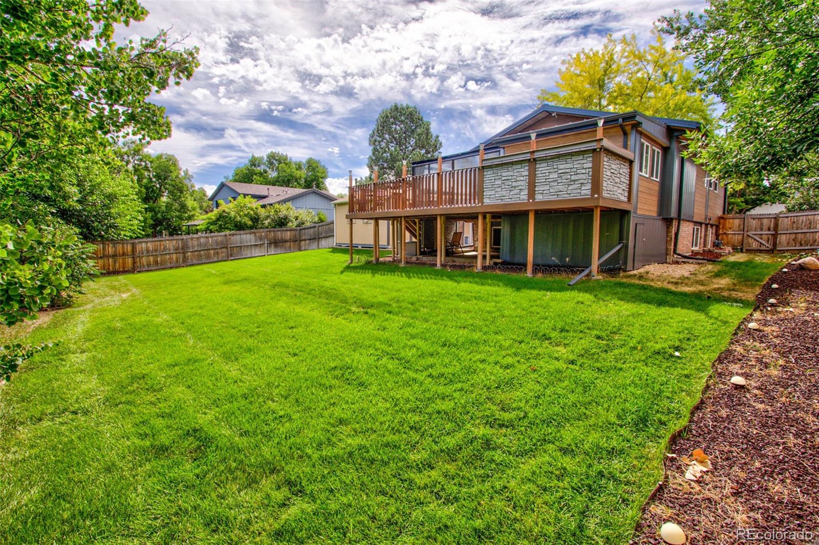 6039 W Fair Drive