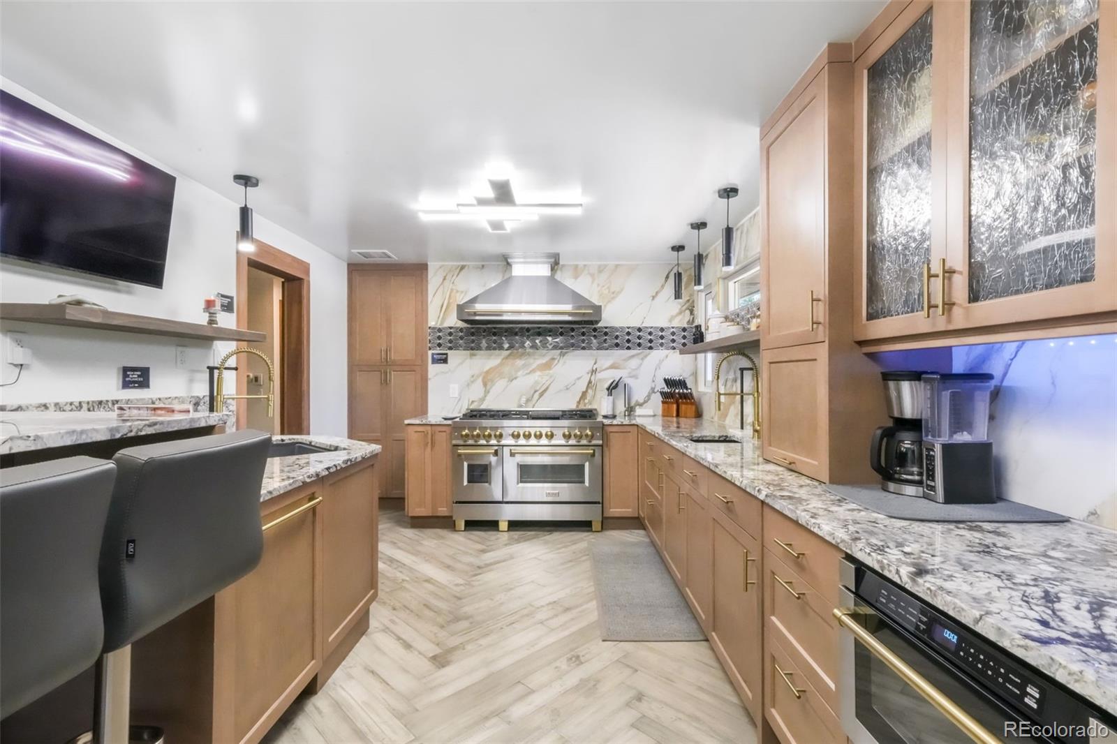 6039 W Fair Drive