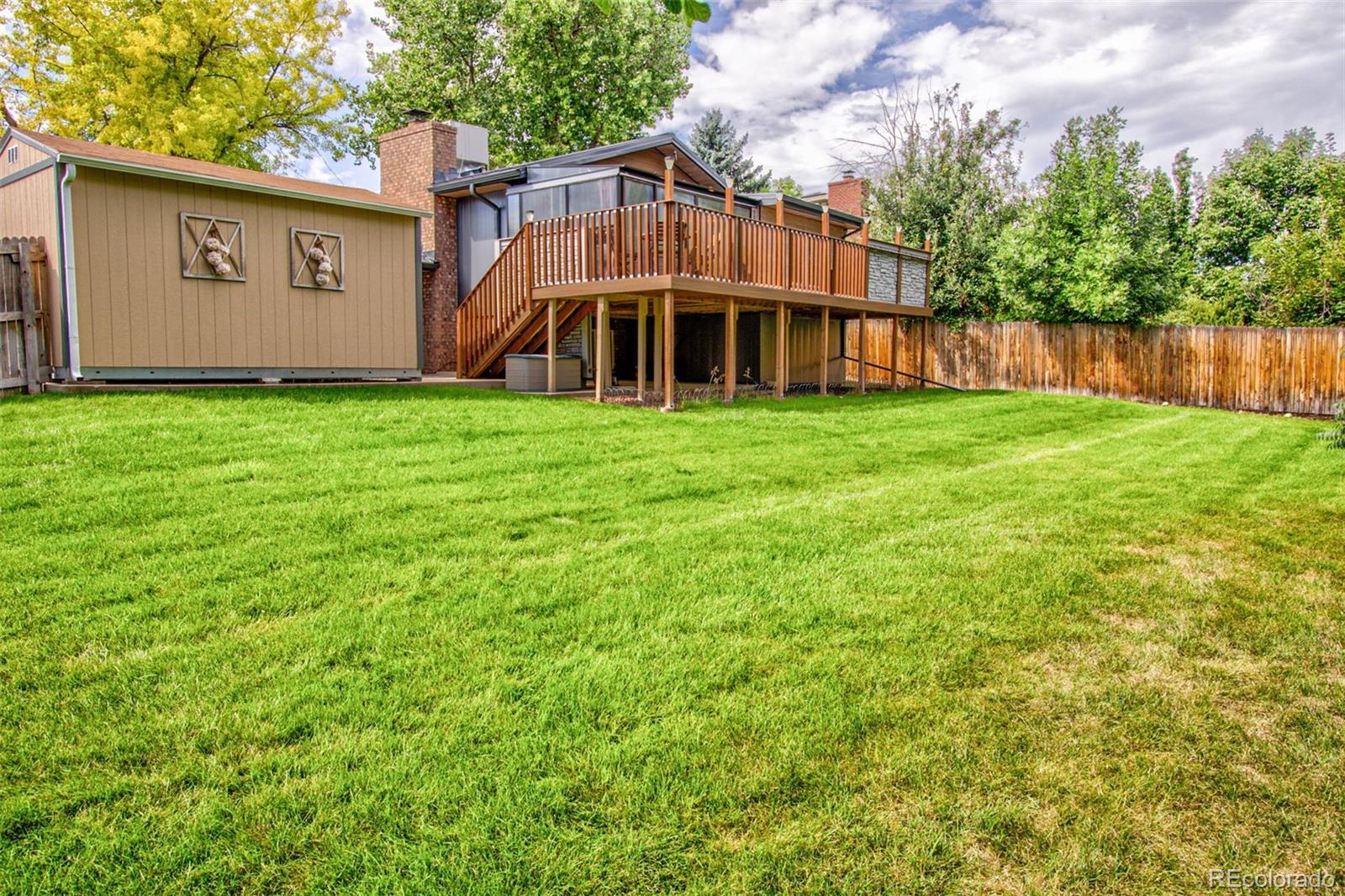 6039 W Fair Drive