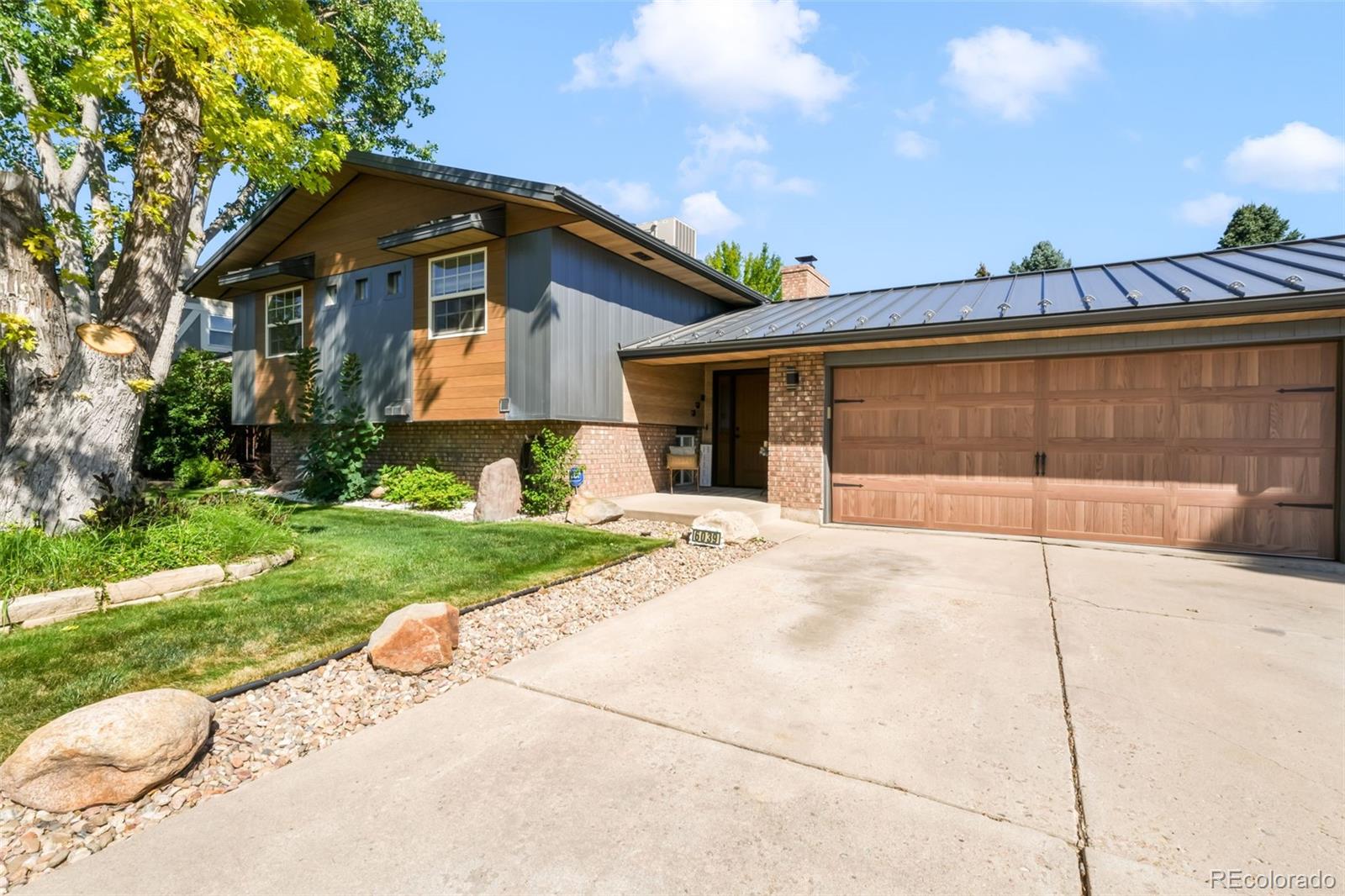 6039 W Fair Drive