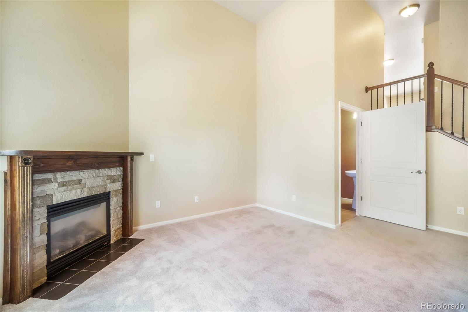 5677 Saint Patrick View