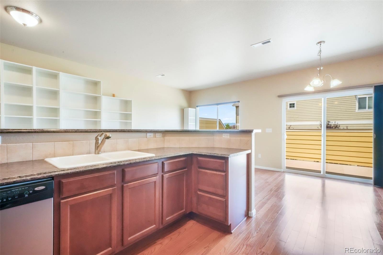 5677 Saint Patrick View