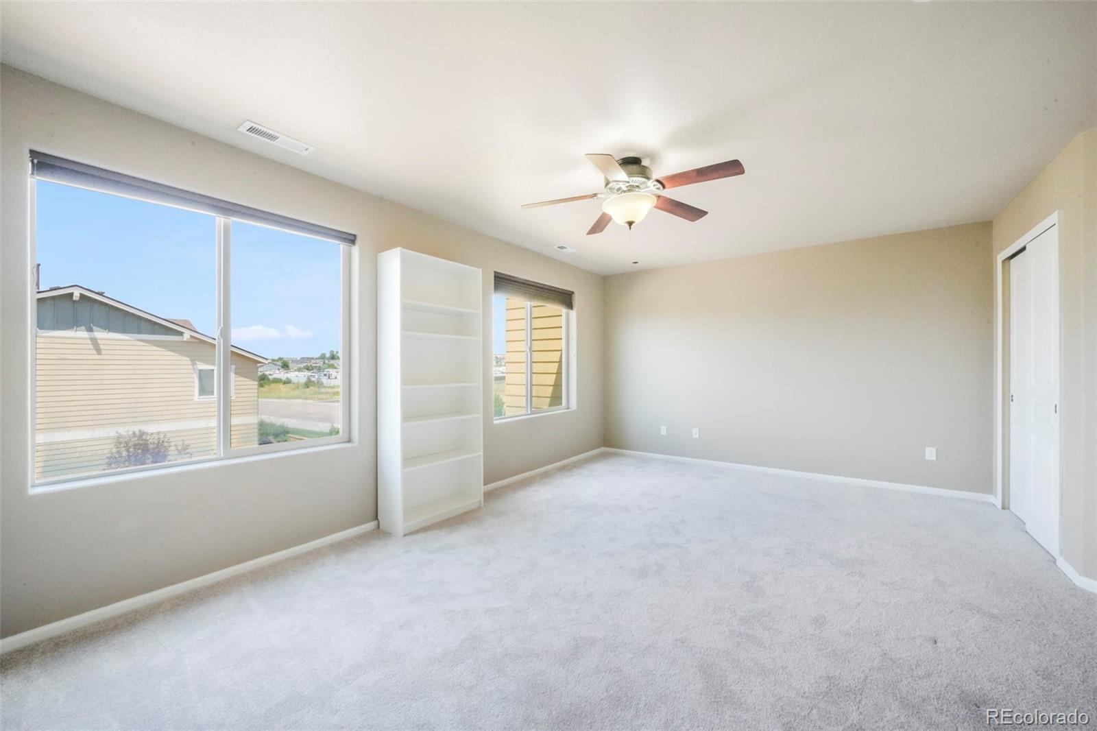 5677 Saint Patrick View