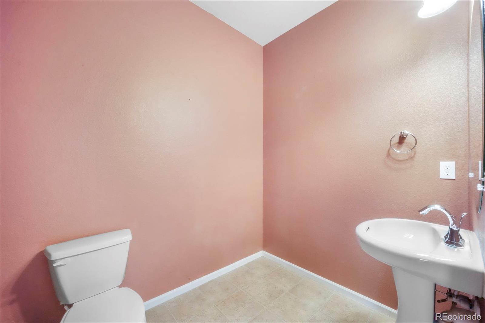 5677 Saint Patrick View