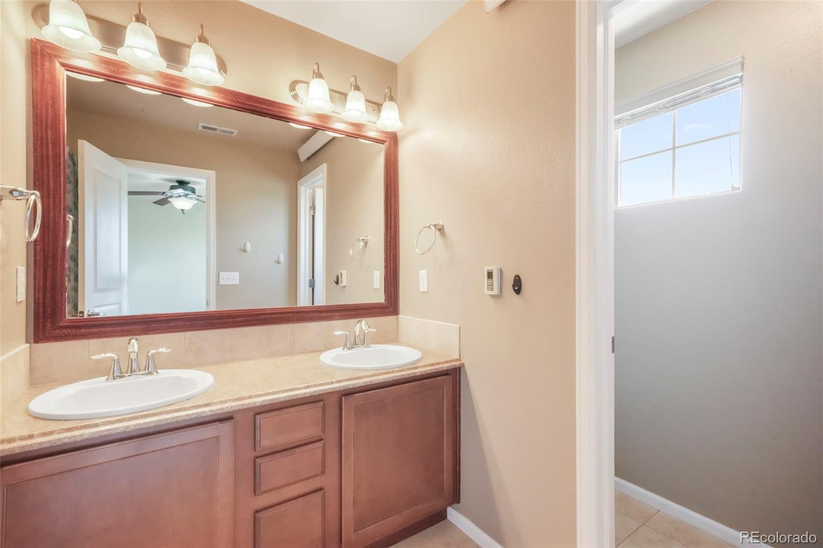 5677 Saint Patrick View