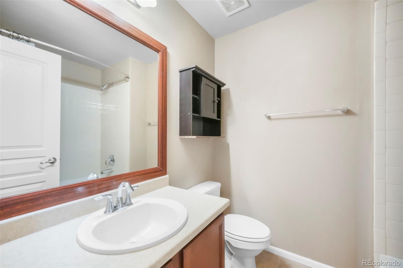 5677 Saint Patrick View