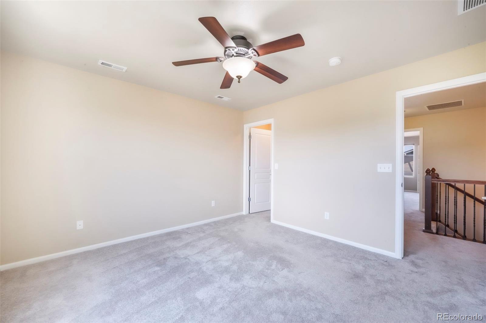 5677 Saint Patrick View
