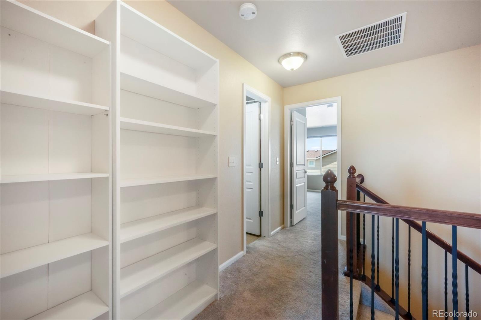 5677 Saint Patrick View