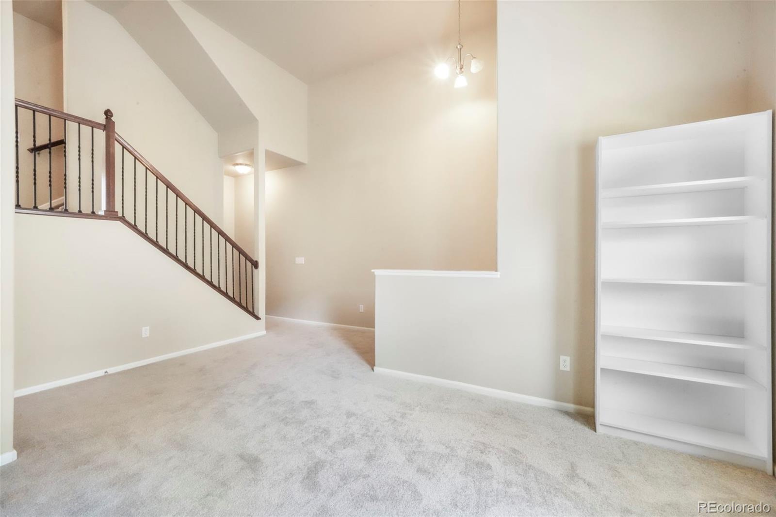 5677 Saint Patrick View