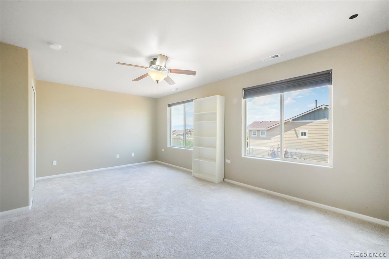 5677 Saint Patrick View