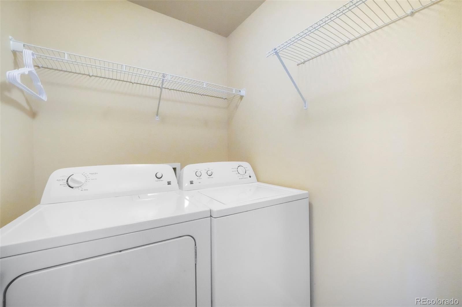 5677 Saint Patrick View