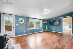 696 Calle De La Nieva