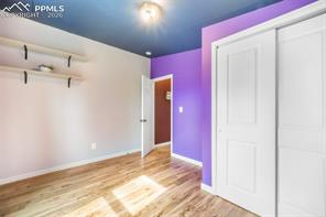 696 Calle De La Nieva