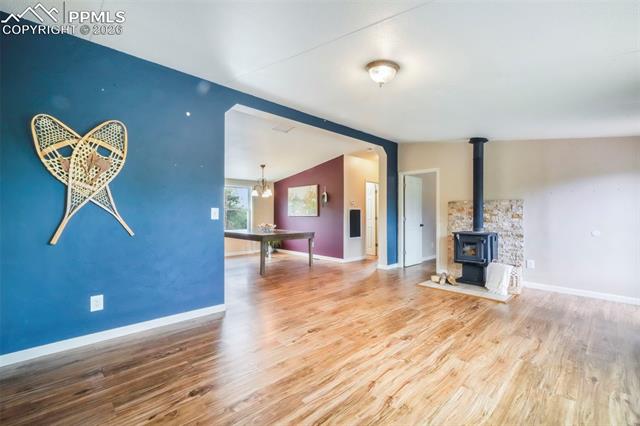 696 Calle De La Nieva