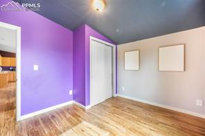 696 Calle De La Nieva