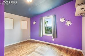 696 Calle De La Nieva