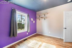 696 Calle De La Nieva