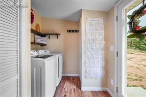 696 Calle De La Nieva