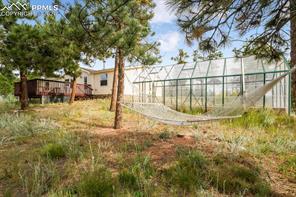 696 Calle De La Nieva