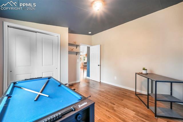 696 Calle De La Nieva