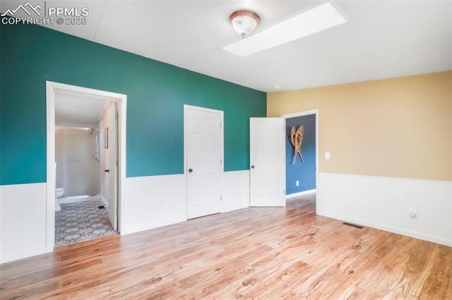 696 Calle De La Nieva