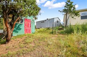 696 Calle De La Nieva