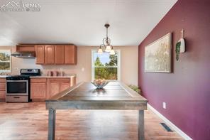 696 Calle De La Nieva