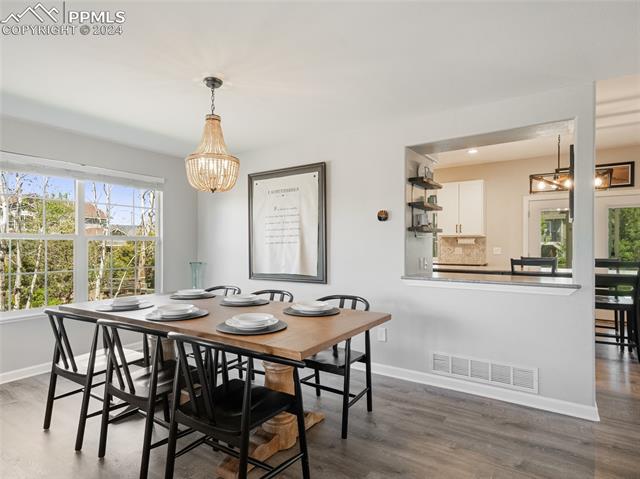 15751 Agate Creek Drive