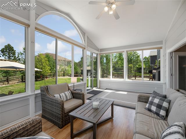 15751 Agate Creek Drive