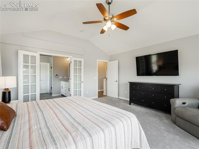 15751 Agate Creek Drive