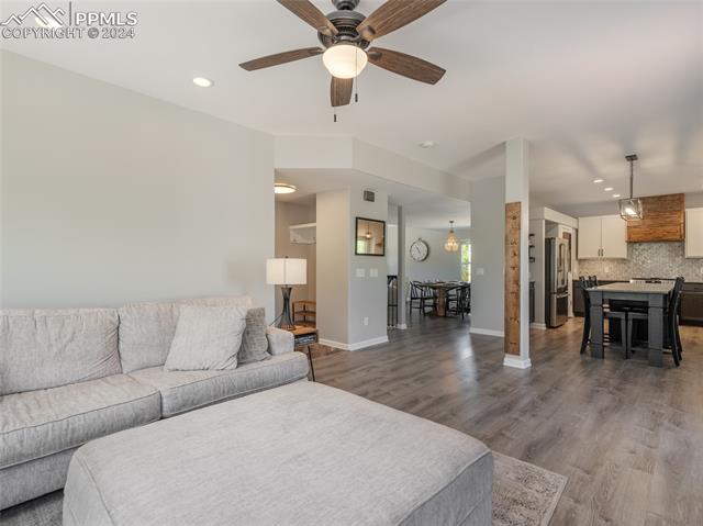 15751 Agate Creek Drive