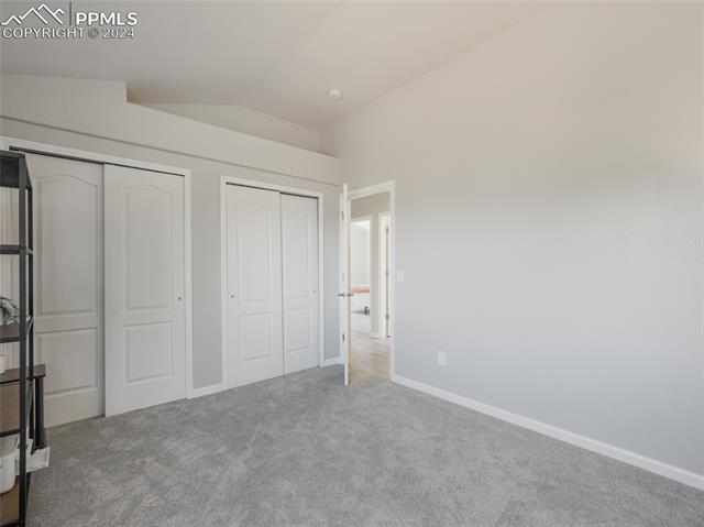 15751 Agate Creek Drive