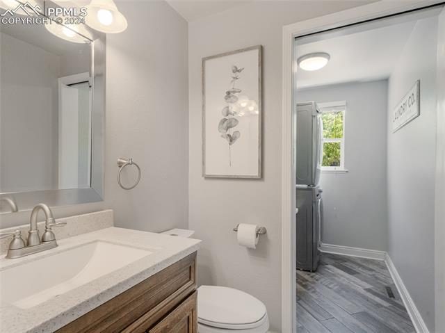 15751 Agate Creek Drive