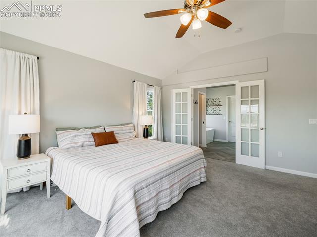 15751 Agate Creek Drive