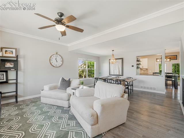 15751 Agate Creek Drive