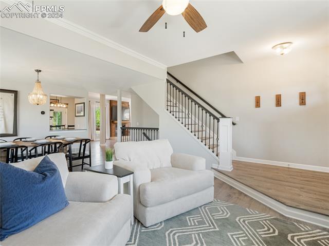 15751 Agate Creek Drive