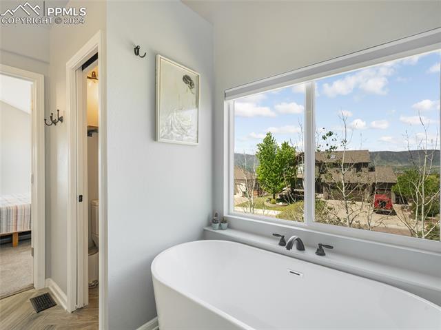 15751 Agate Creek Drive