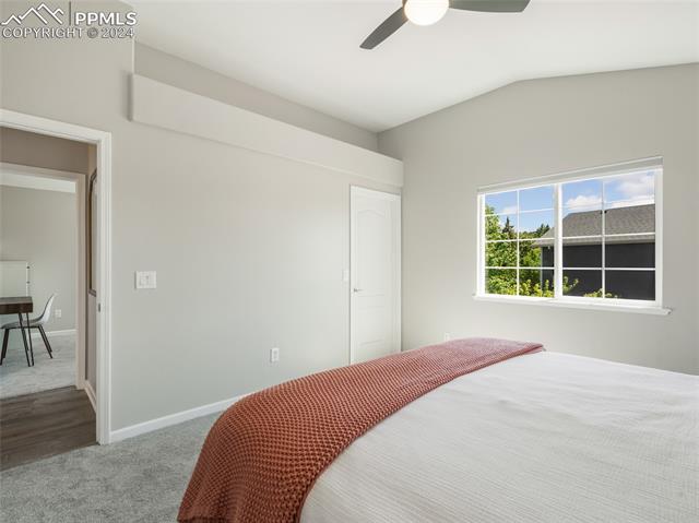 15751 Agate Creek Drive