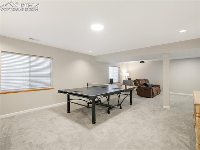 15751 Agate Creek Drive