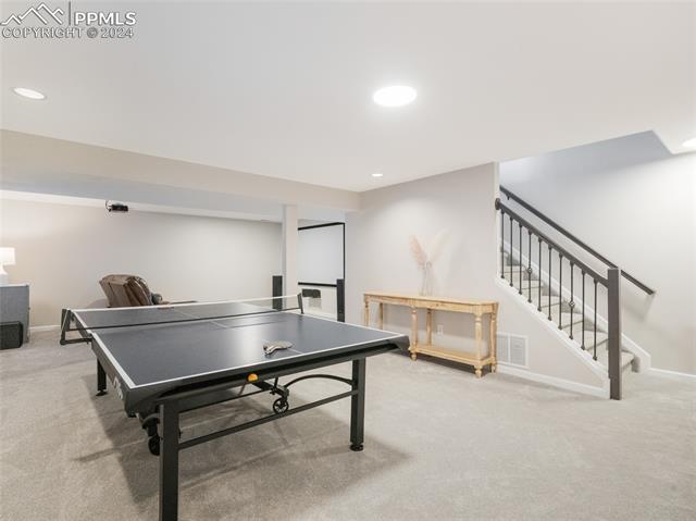 15751 Agate Creek Drive