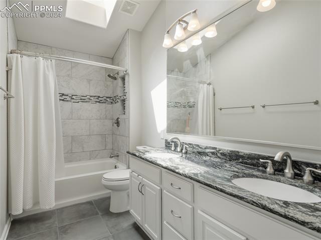 15751 Agate Creek Drive