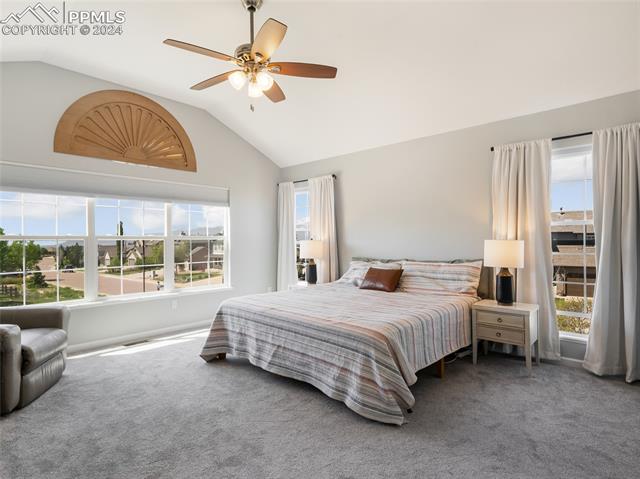 15751 Agate Creek Drive