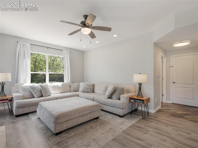 15751 Agate Creek Drive