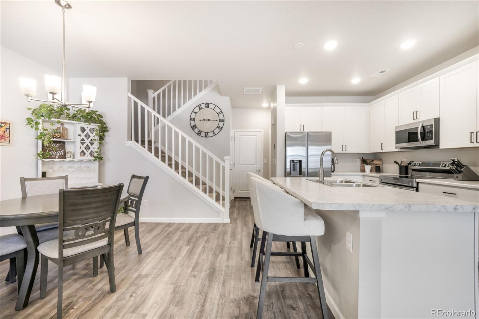 16361 Gaucho Gulch Grove