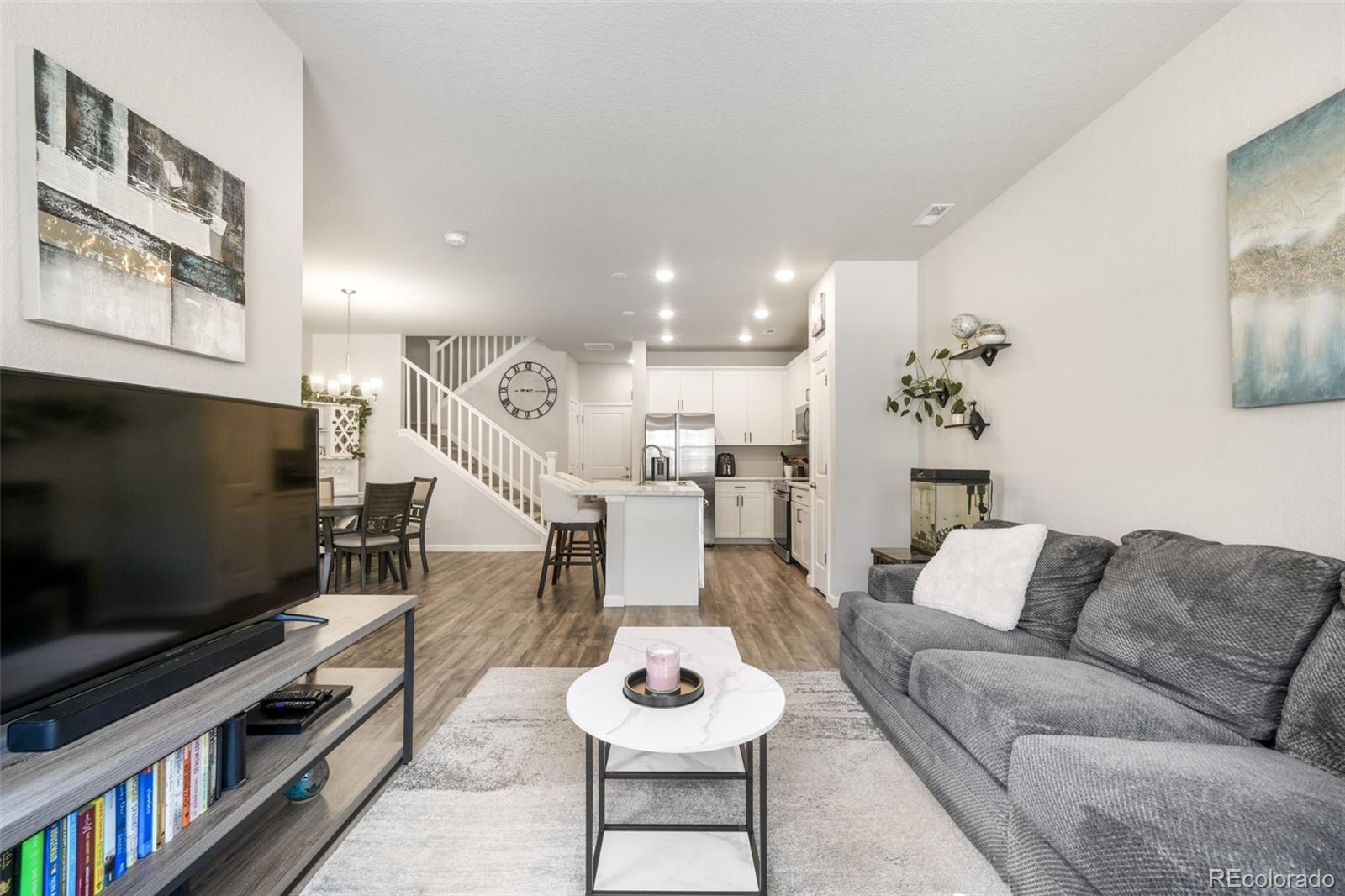 16361 Gaucho Gulch Grove