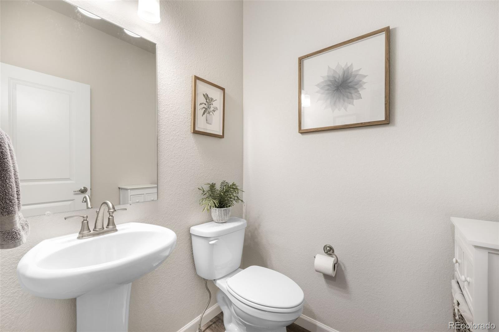 16361 Gaucho Gulch Grove