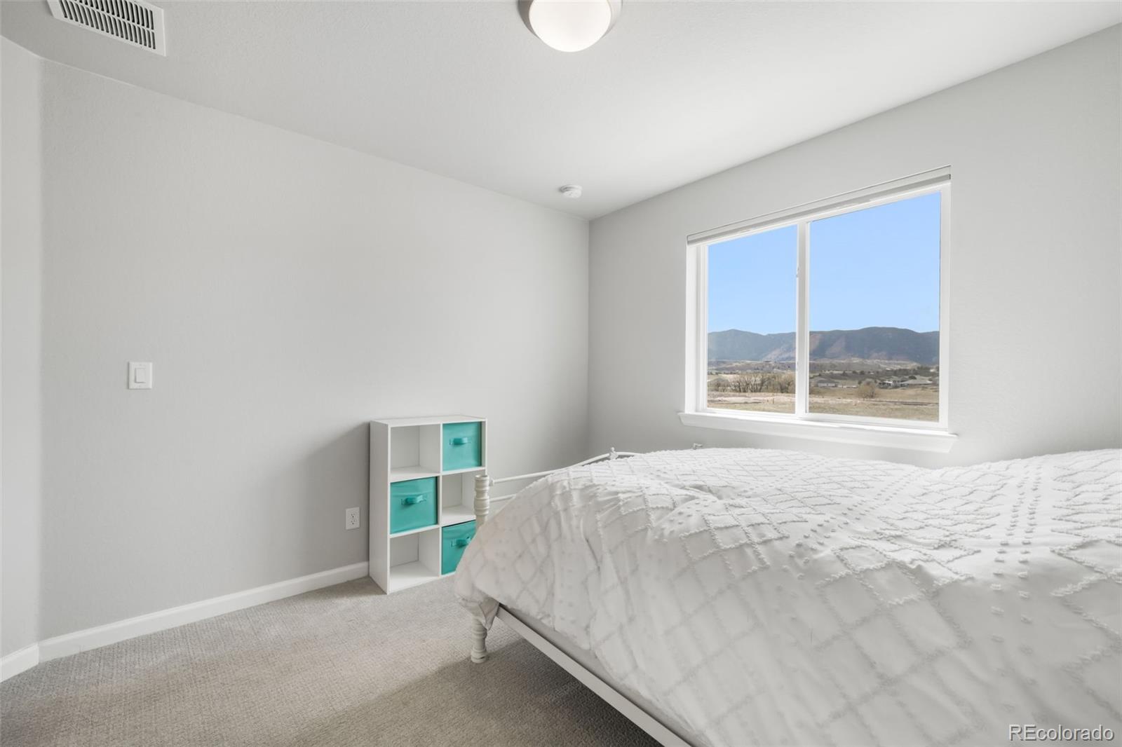 16361 Gaucho Gulch Grove