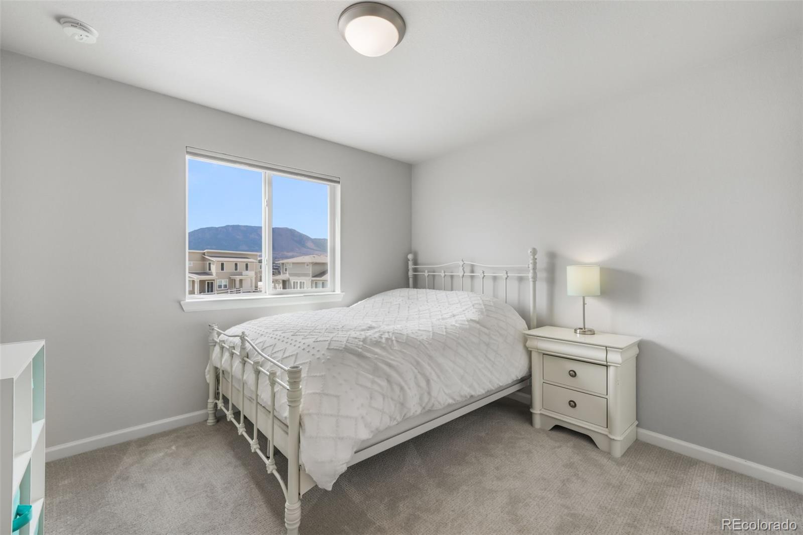 16361 Gaucho Gulch Grove